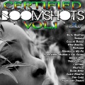 Mavado、Ne-Yo - I Know U Want Me