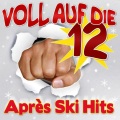 DJ Mox - Zipfel eini Zipfel aussi