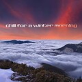 DJ KOT - Making Hope