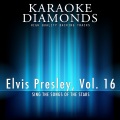 Karaoke Diamonds - Oh Happy Day