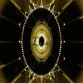 Morris DJ、Morris Caroselli - Lust
