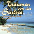 Connie Francis、Die Starlets - Auf Jamaica schenken abends die Matrosen