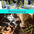 Bonanza