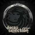 Protoculture - Magnetik (Ephedrix Remix)