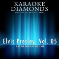 Karaoke Diamonds - Fairytale