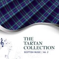 The Munros、Finlay Macdonald - Amazing Grace