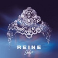 Dadju - Reine