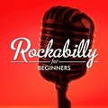 Rockabilly for Beginners