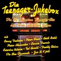 erni bieler - Immer will ich treu Dir sein