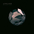 Ashland - No Trouble