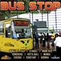 Konshens - Forward
