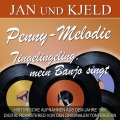 Jan und Kjeld - Tingelingeling, mein Banjo singt