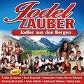 Oesch's die Dritten - Mi Vatter isch en Appezeller