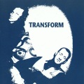 Trans Form - Transformation (Media Mix)(Remix)