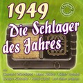 Jupp Schmitz - Wer soll das bezahlen ?