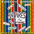Antares - Phururunas