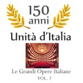 Orchestra Italiana - Largo al Factotum