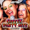 Cheesy Party Hits