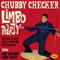 Rarity Music Pop, Vol. 315 (Limbo Party)