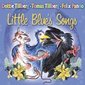 Dottie Tillberg - Tomas Tillberg - Felix Pando - The Great Hunter