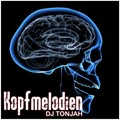 DJ Tonjah - Agoria