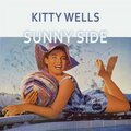 kitty wells - After Dark