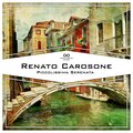 Renato Carosone - Maruzzella