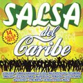 Alegrìa - Medley: Soy Alegria Intro Live, Soy Alegria Intro Live, Lloraras, Rebelion, Cabo E, Quimbara