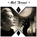 Mel Tormé - Six Lessons from Madame La Zonga