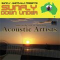 Acoustic Artists