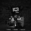 K3 - Judas