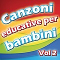 Le mele canterine - Chissà perché chissà