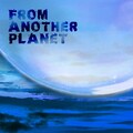 Luca Tudisco、Andrea Cardinale、久升音艺 Sonoton Music - Night Shadow