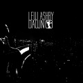Lew Ashby、Beekay Deep - Dawn