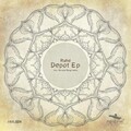 RAH-D - Depot (Original Mix)