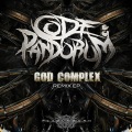 Pandorum - God Complex (Acting Damage Remix)