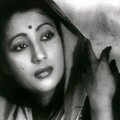Geeta Dutt - Aji o suno to nahin tumne