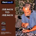 Daniele Ravaioli - Beleave