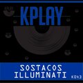 Sostacos - Illuminati