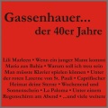 Wilhelm Strienz - Heimat deine Sterne