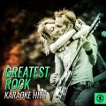 Greatest Rock Karaoke Hits