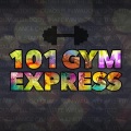 Dynamic Bolt - Love Me Like You Do (Originally Performed By Ellie Goulding Fitness Vocal Version)