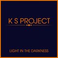K.S. Project、K S Project - What If