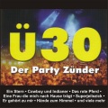 John Wendlow、Michael Kreisler - Sie liebt den DJ