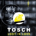 Tosch - Lost In Love (Radio Edit)