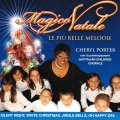 Cheryl Porter、The Italian Children's Chorale - What a Wonderful World