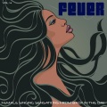 It's a Cover Up - Funkytown