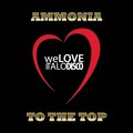 ammonia - To the Top