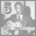 L'African Fiesta Sukisa、Dr. Nico Kassanda - Okosi ngai libala