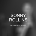 Sonny Rollins - Solid